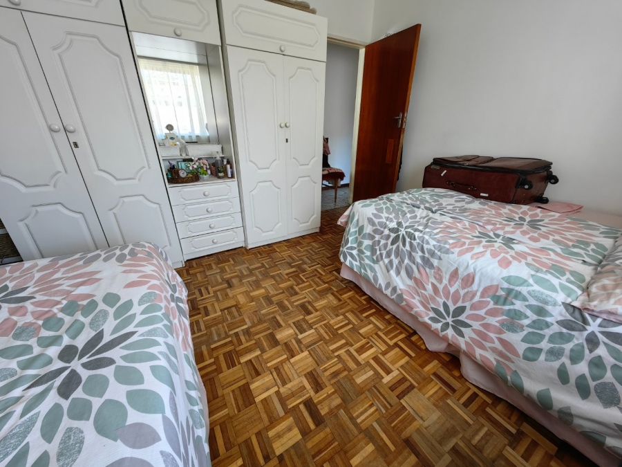 3 Bedroom Property for Sale in Belgravia Western Cape